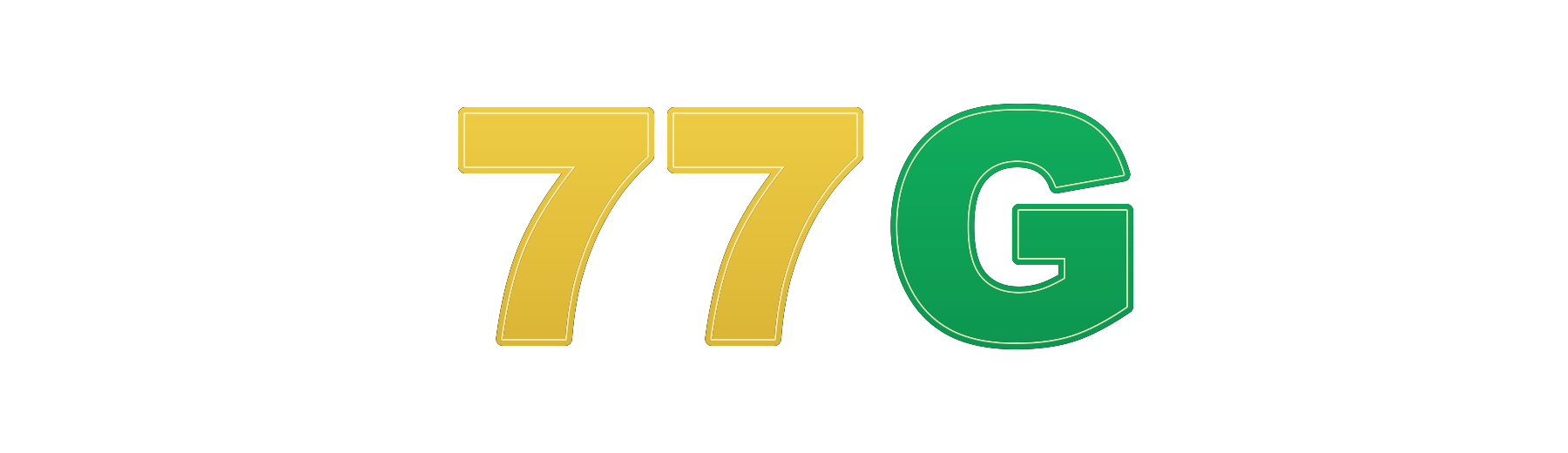 77g